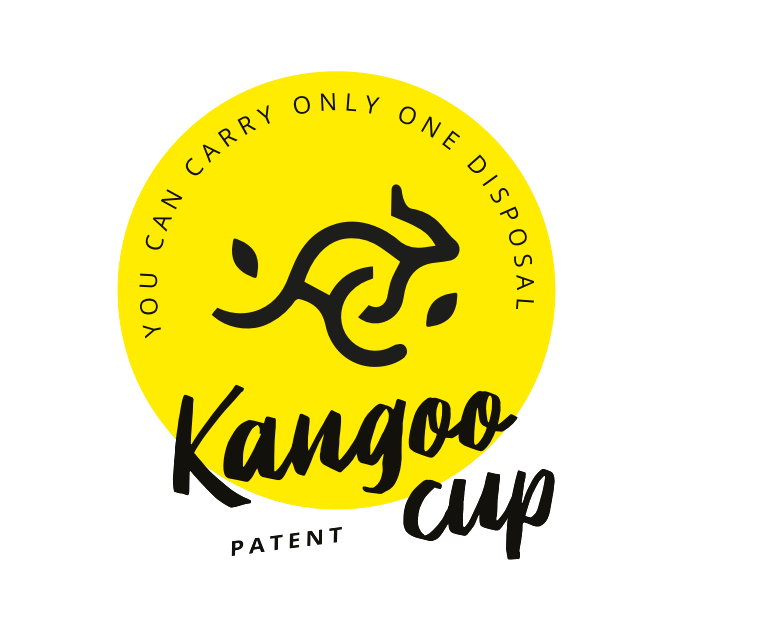 Kangoo Cup